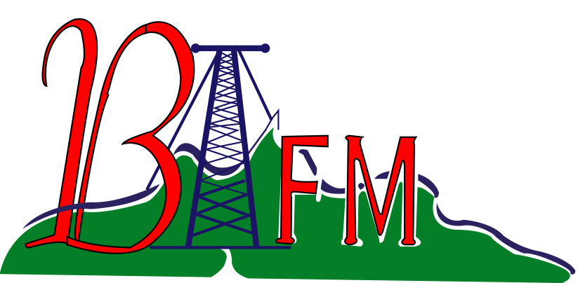 92.2 BFM Radio